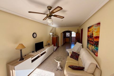 Lejlighed i Corralejo, Fuerteventura, Corralejo - € 228.000 | Ref: A0571 - foto 5